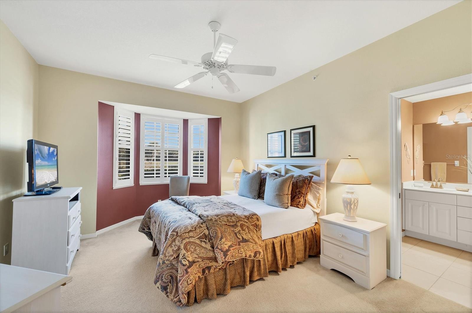 Image 17 of 69 For 107 Woodbridge Drive 102