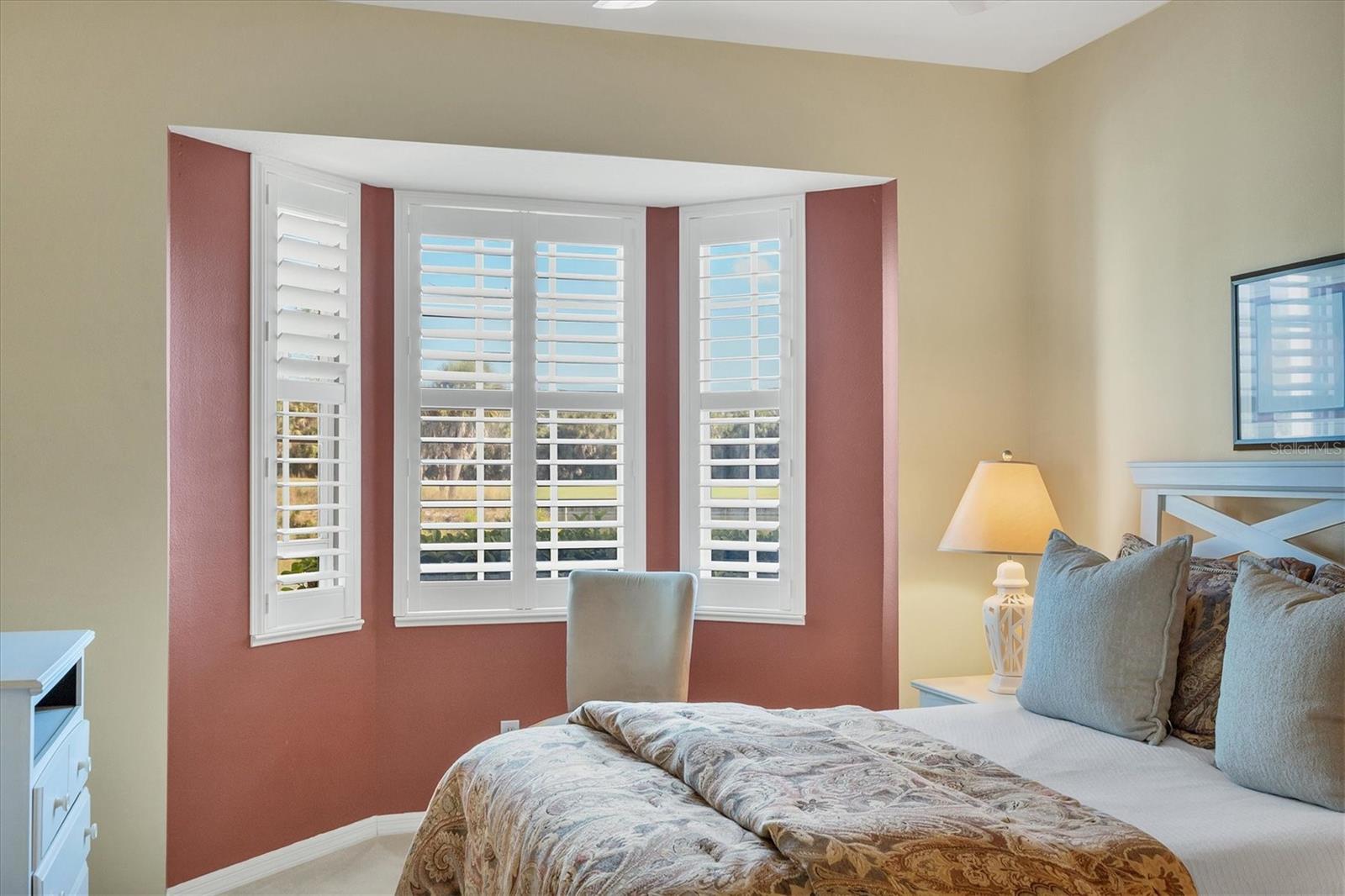 Image 18 of 69 For 107 Woodbridge Drive 102