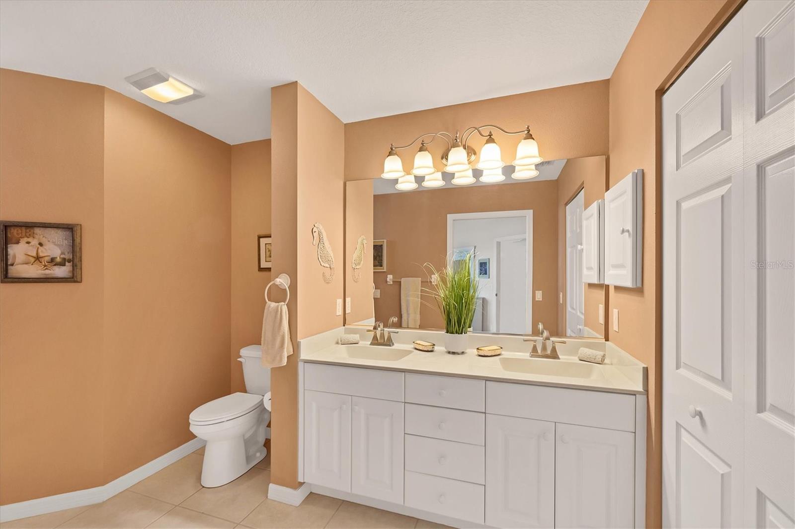 Image 19 of 69 For 107 Woodbridge Drive 102