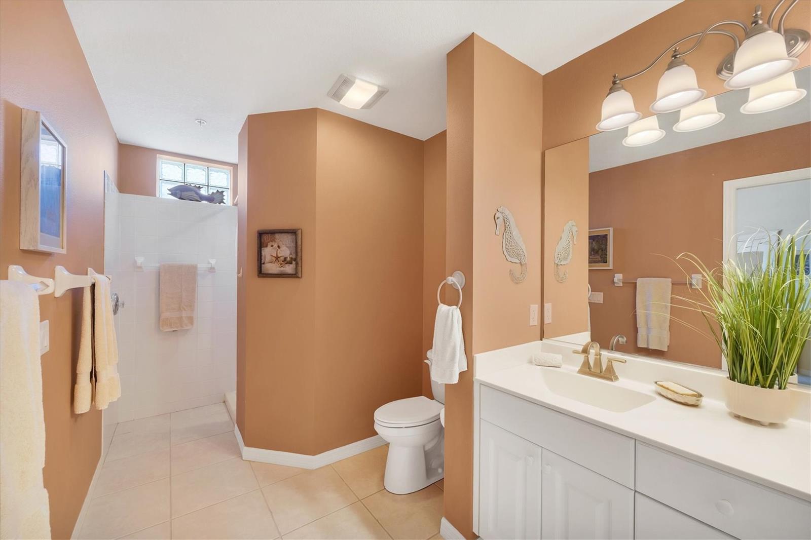 Image 20 of 69 For 107 Woodbridge Drive 102