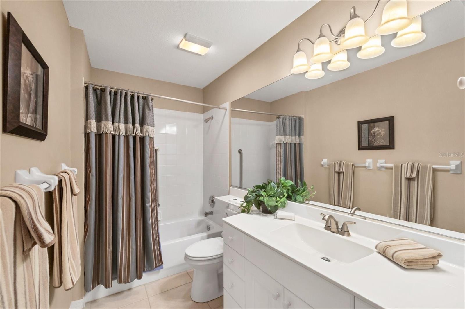 Image 23 of 69 For 107 Woodbridge Drive 102