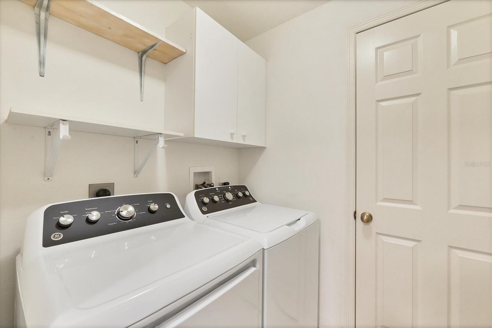 Image 24 of 69 For 107 Woodbridge Drive 102