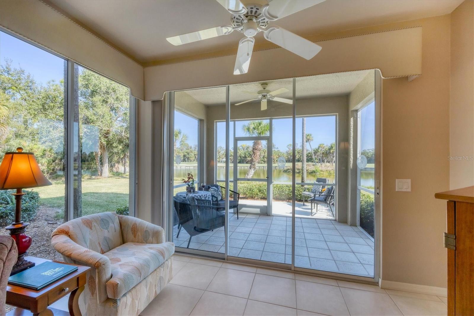 Image 25 of 69 For 107 Woodbridge Drive 102