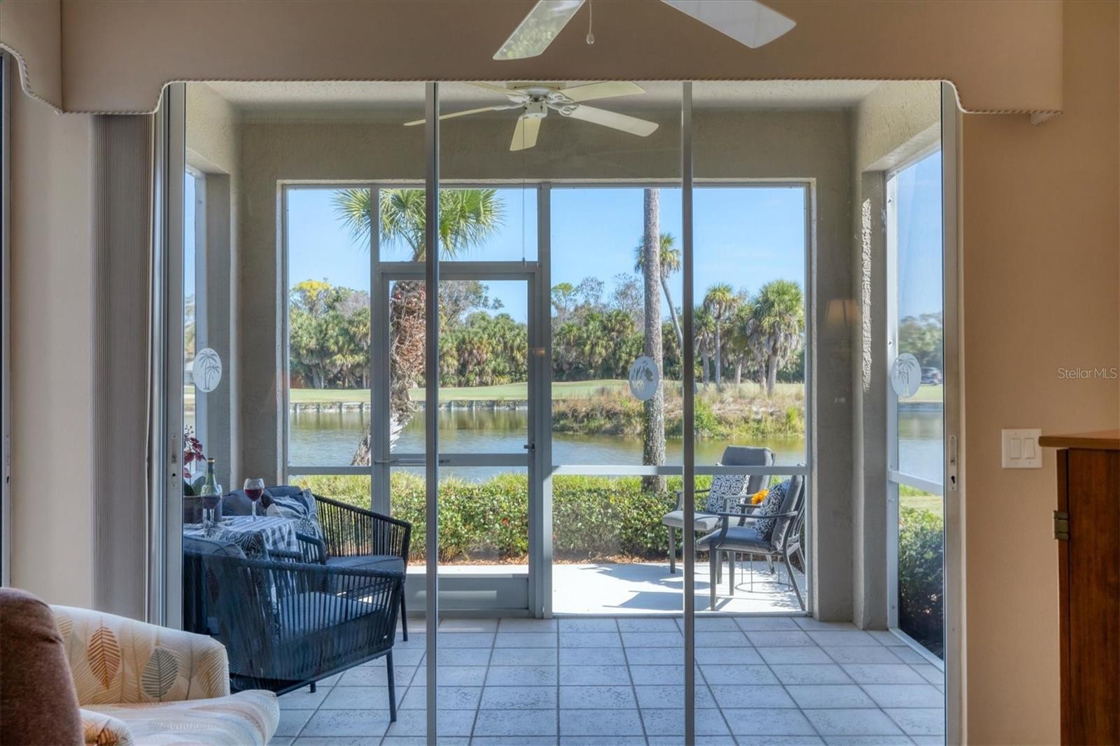 Image 26 of 69 For 107 Woodbridge Drive 102