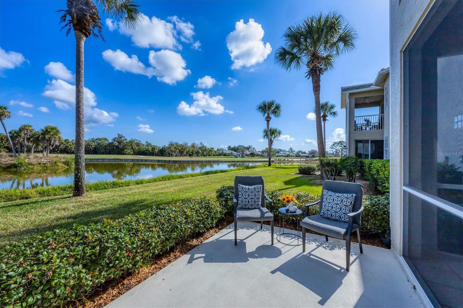 Image 29 of 69 For 107 Woodbridge Drive 102