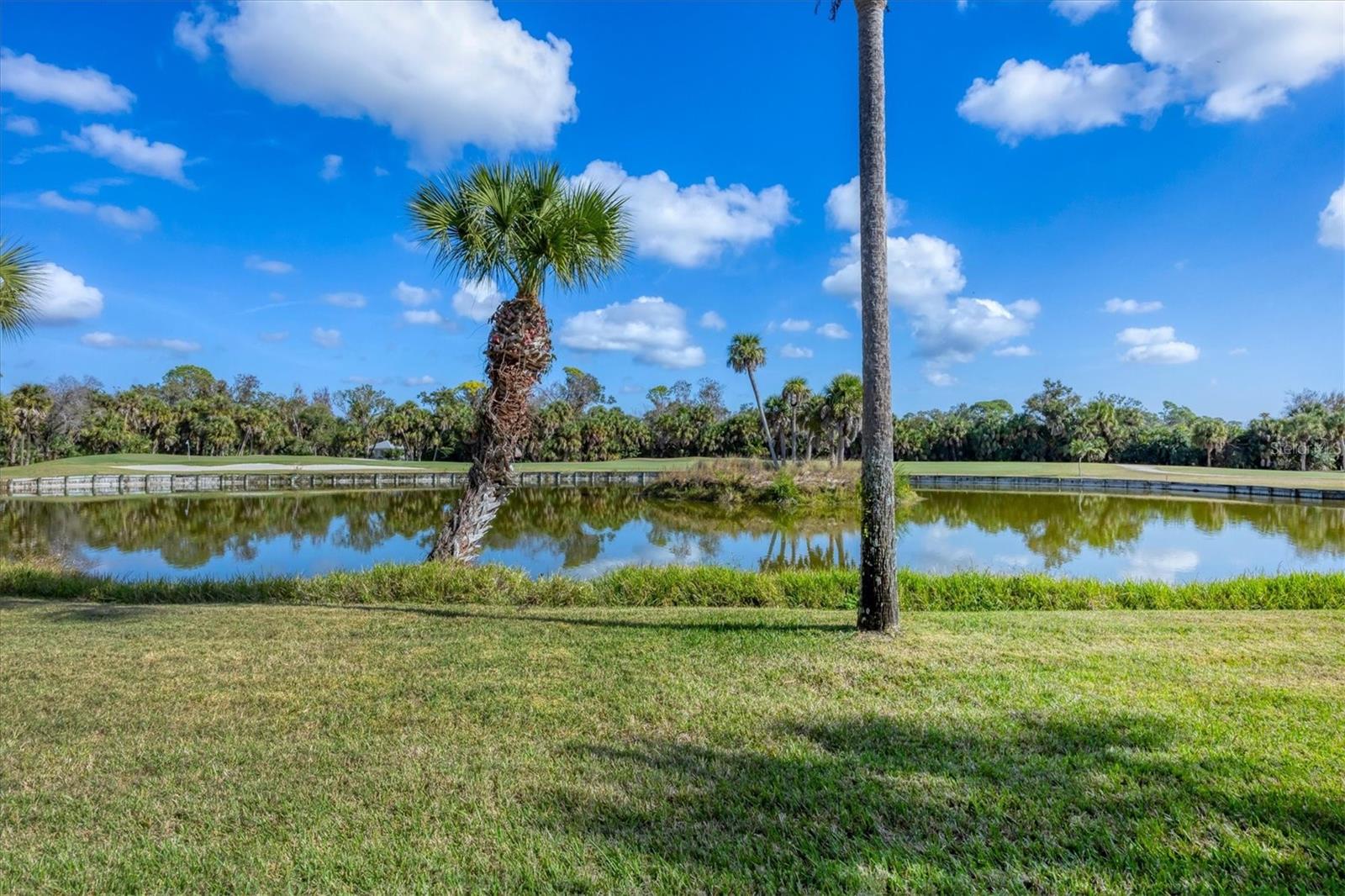 Image 30 of 69 For 107 Woodbridge Drive 102