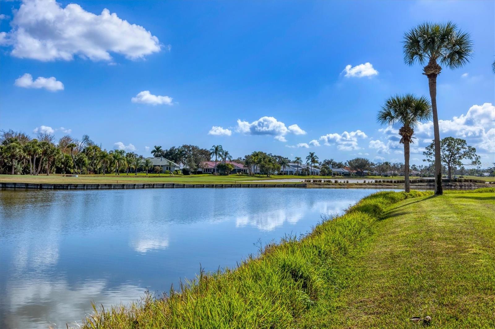 Image 32 of 69 For 107 Woodbridge Drive 102