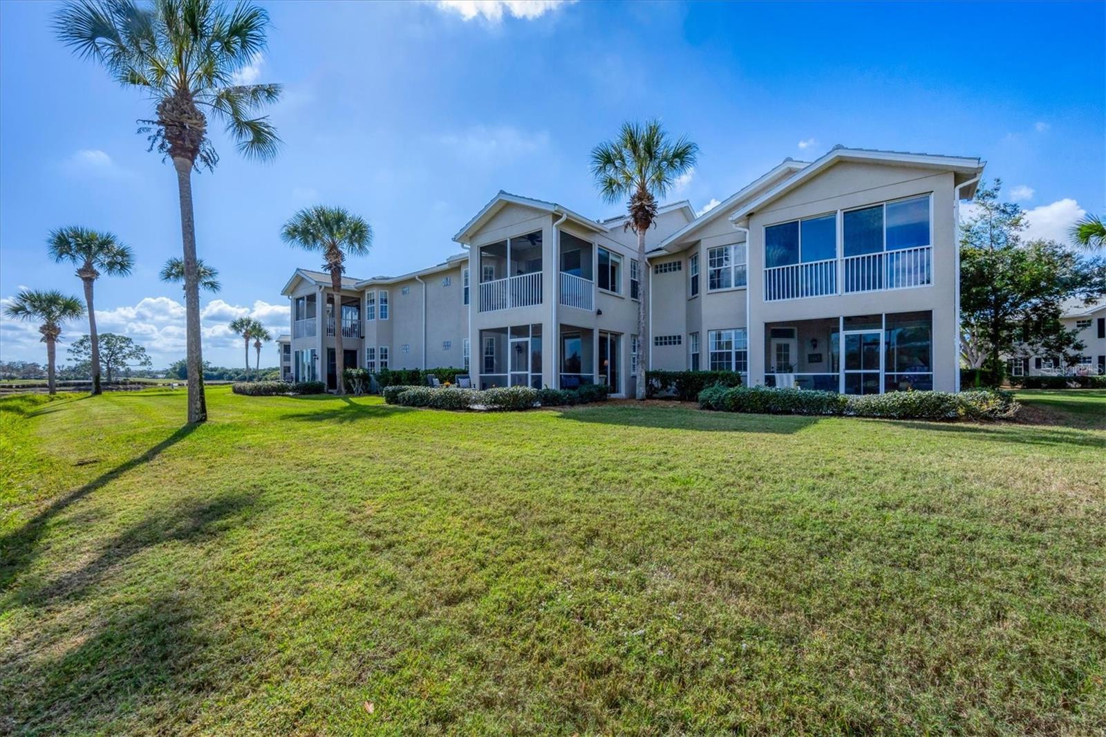 Image 34 of 69 For 107 Woodbridge Drive 102