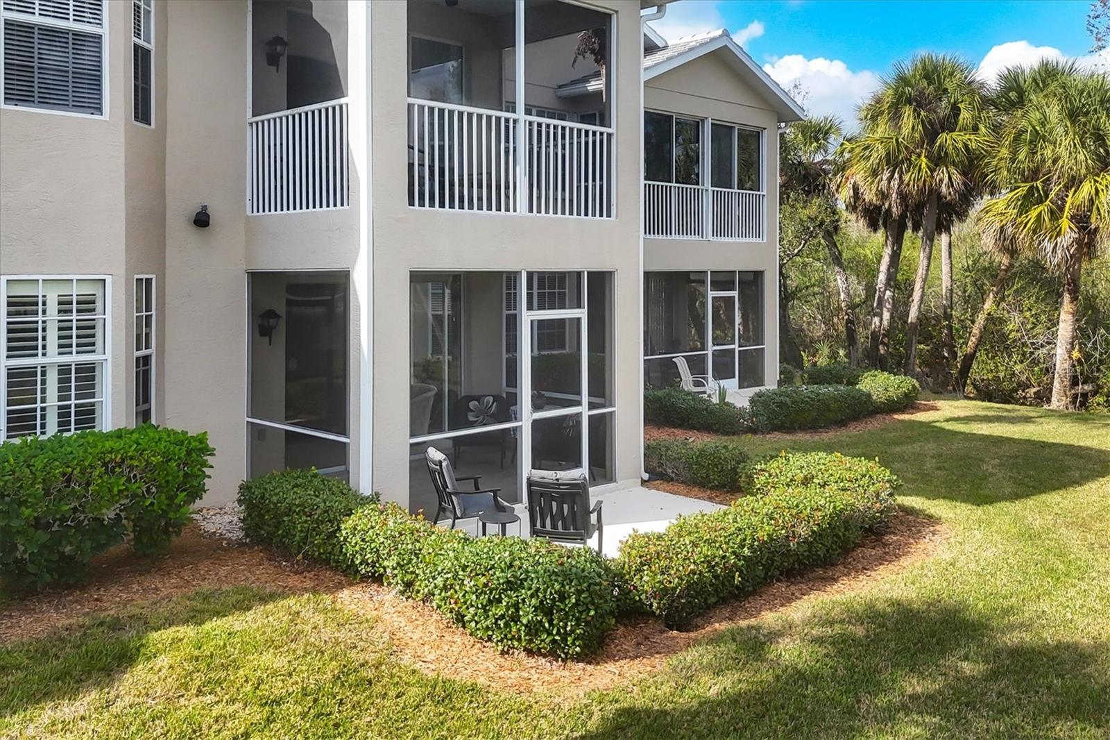 Image 35 of 69 For 107 Woodbridge Drive 102