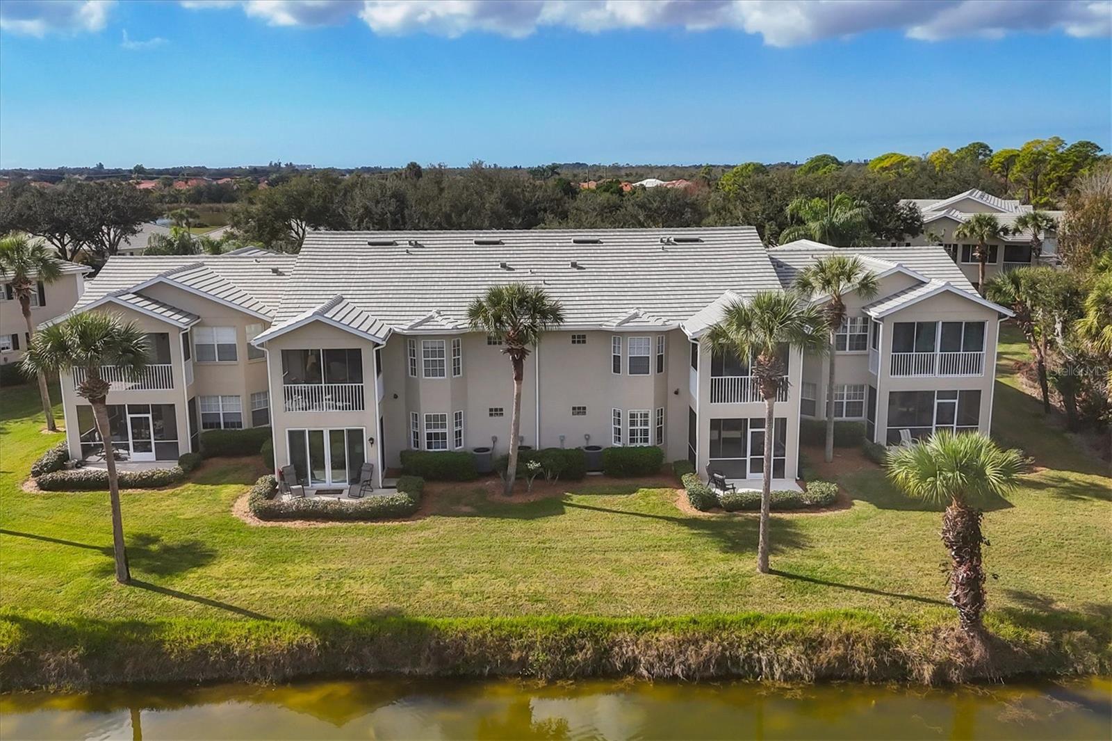 Image 36 of 69 For 107 Woodbridge Drive 102