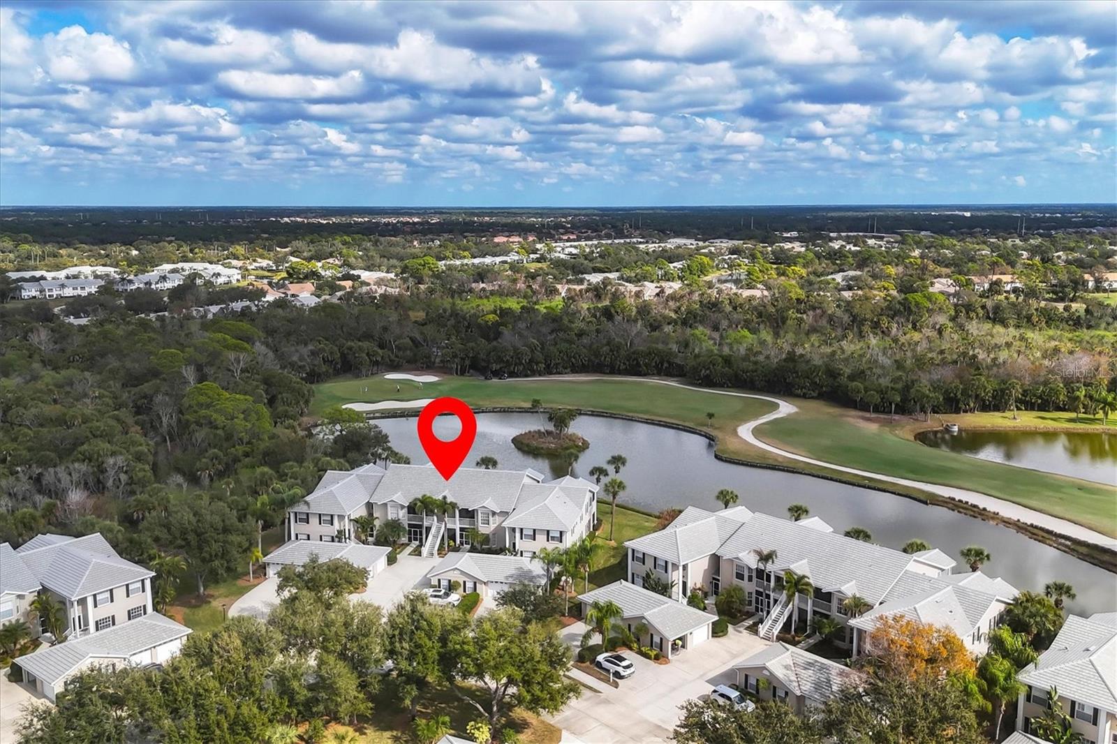 Image 38 of 69 For 107 Woodbridge Drive 102