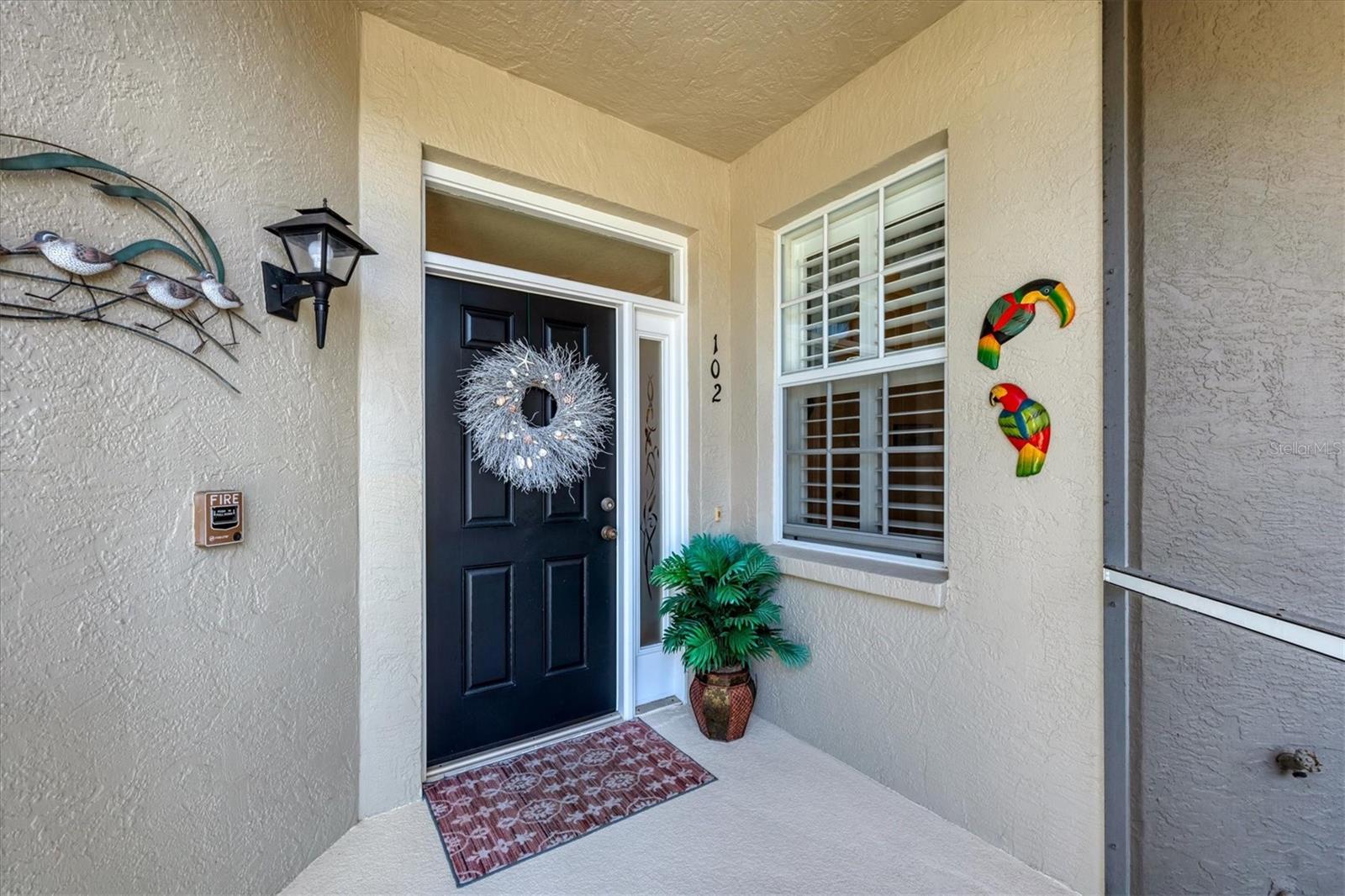 Image 4 of 69 For 107 Woodbridge Drive 102