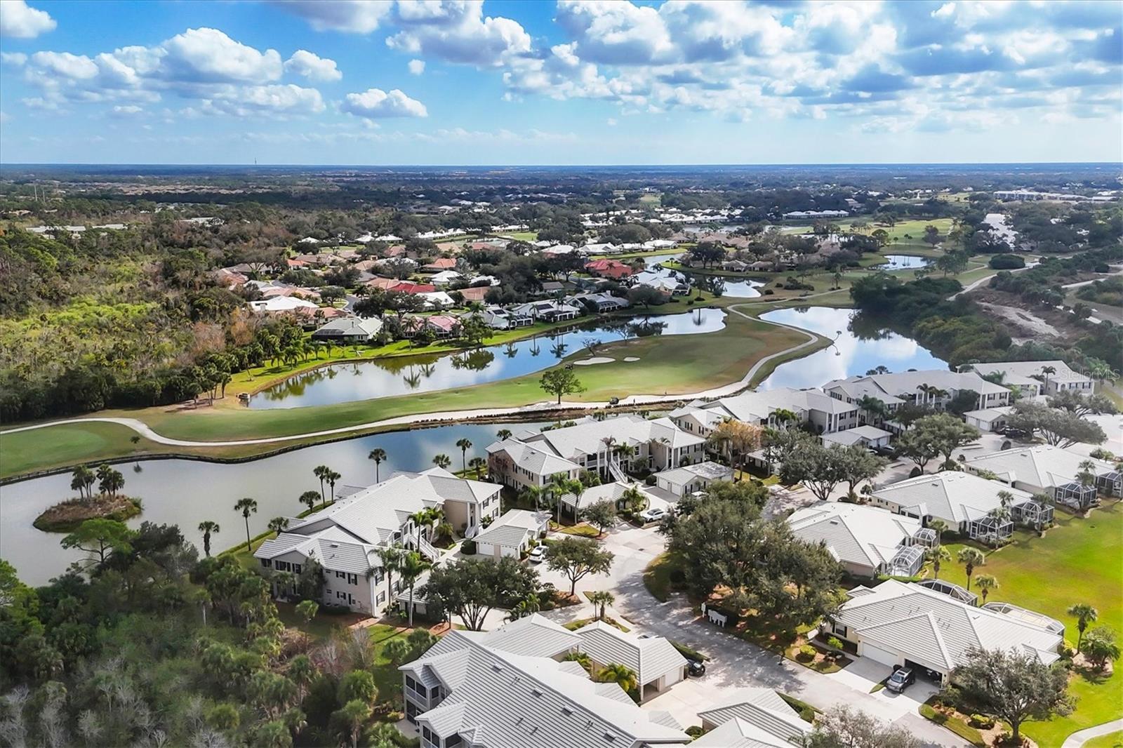 Image 40 of 69 For 107 Woodbridge Drive 102