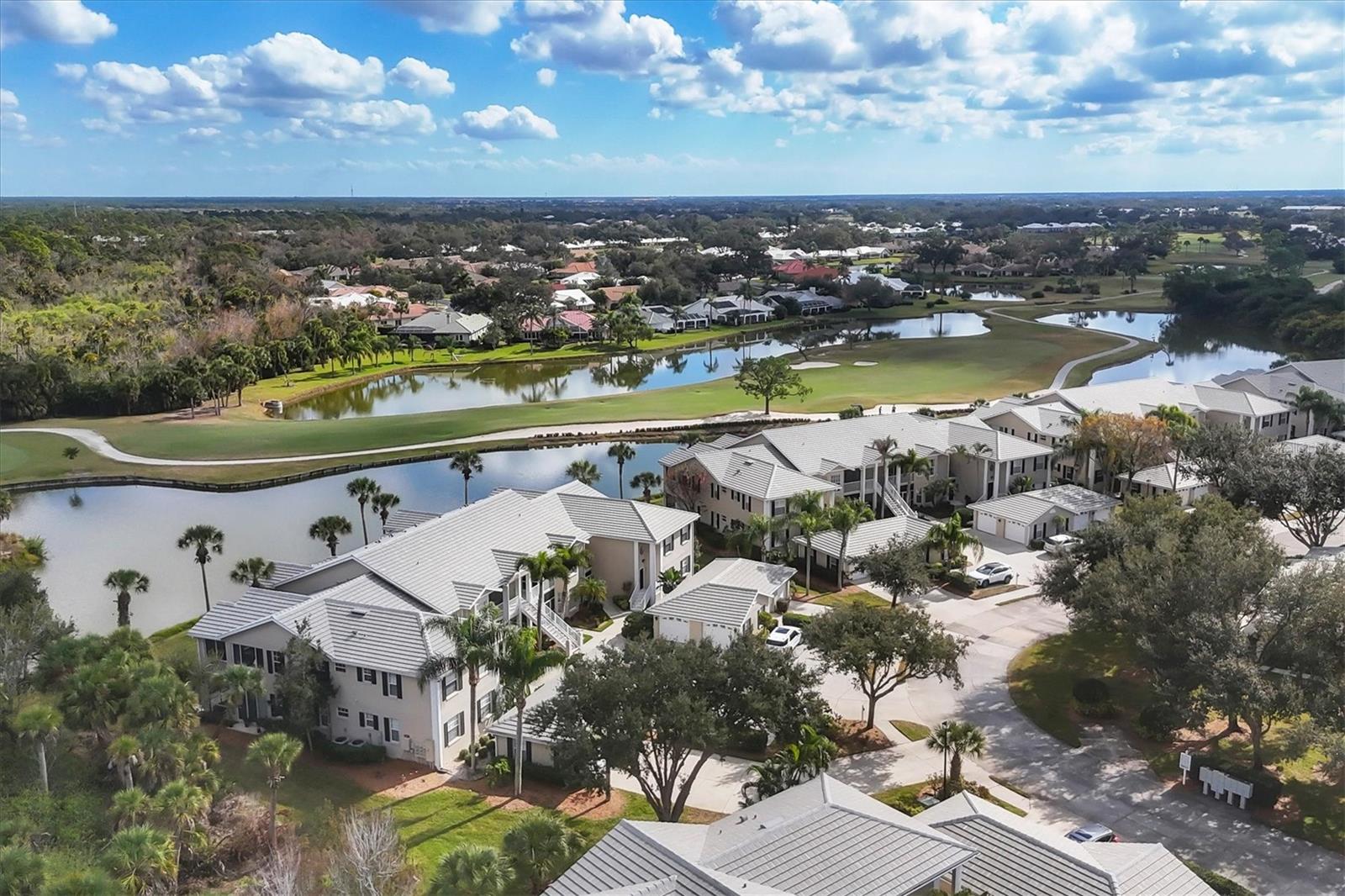 Image 41 of 69 For 107 Woodbridge Drive 102