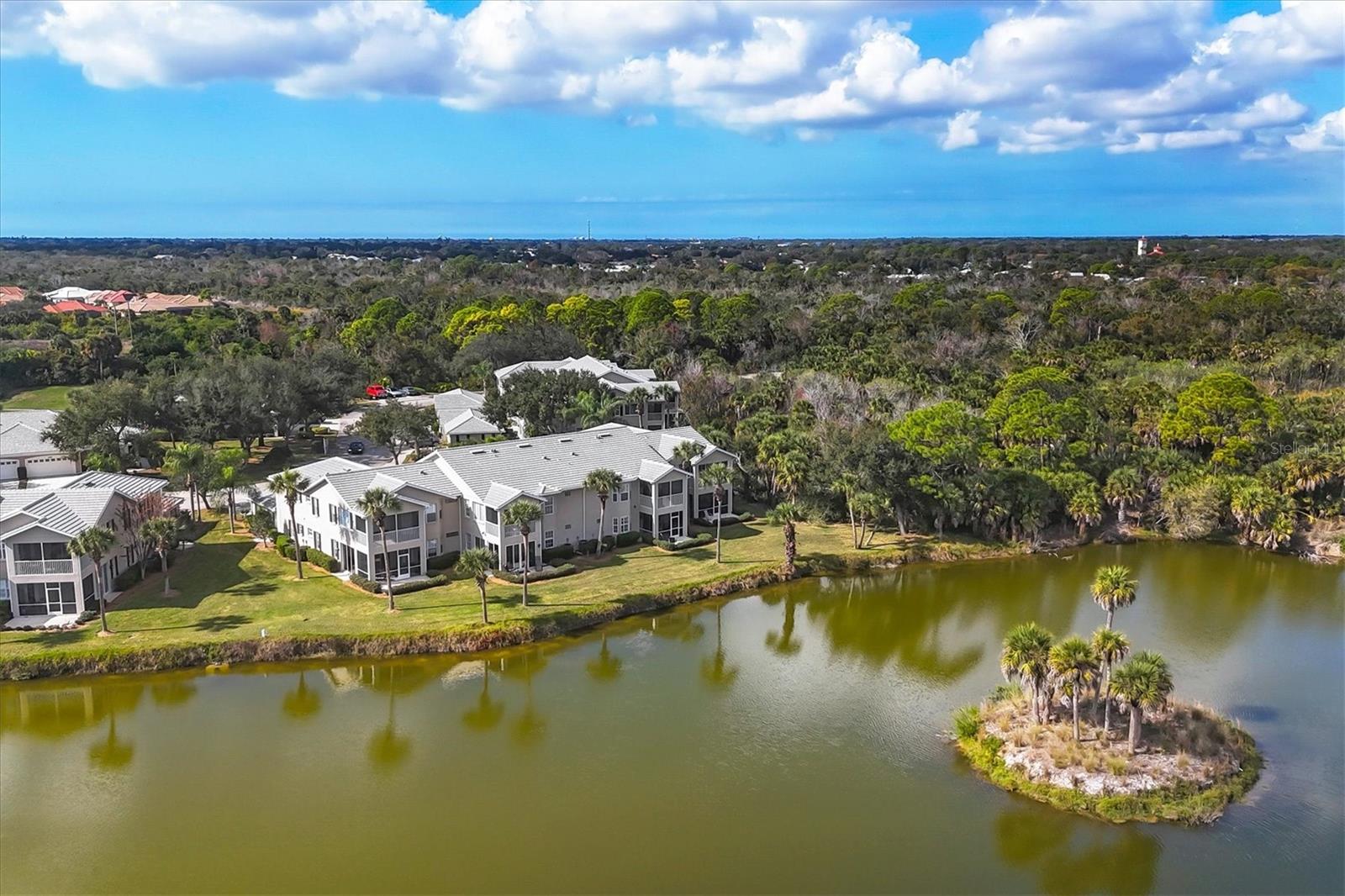 Image 45 of 69 For 107 Woodbridge Drive 102