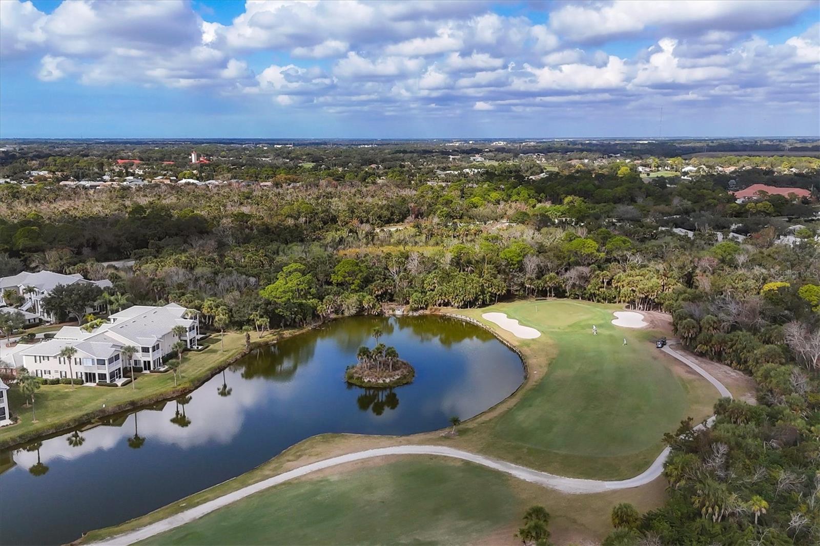 Image 49 of 69 For 107 Woodbridge Drive 102