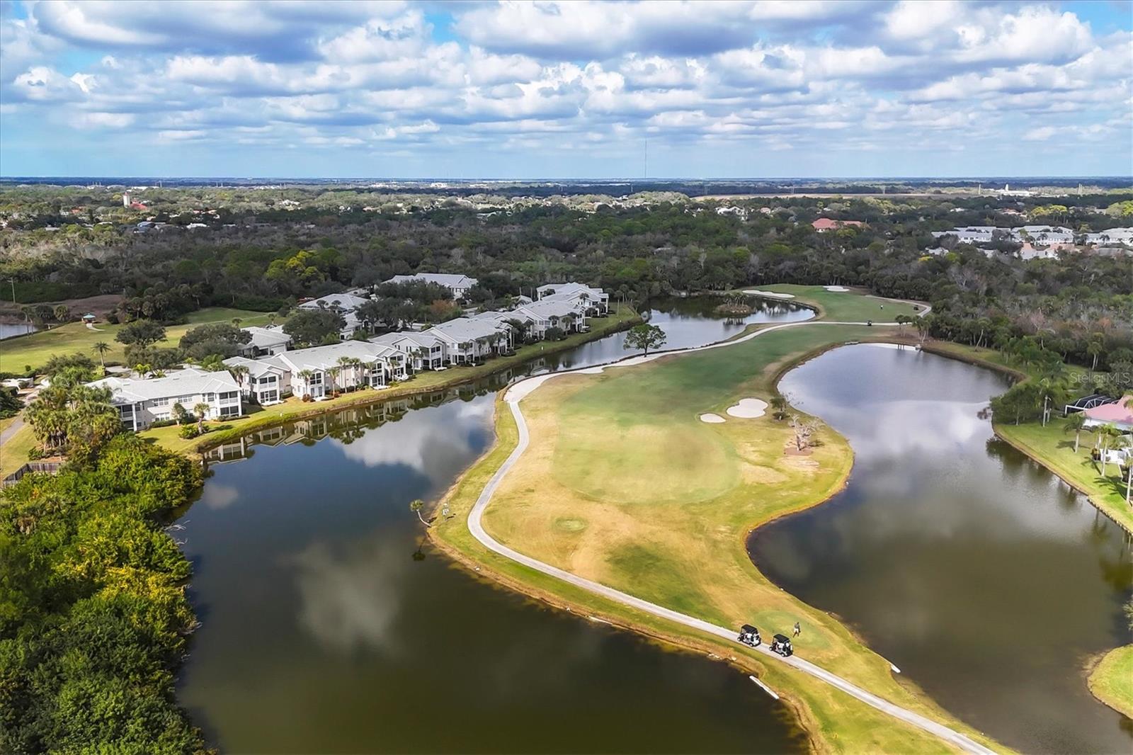 Image 51 of 69 For 107 Woodbridge Drive 102