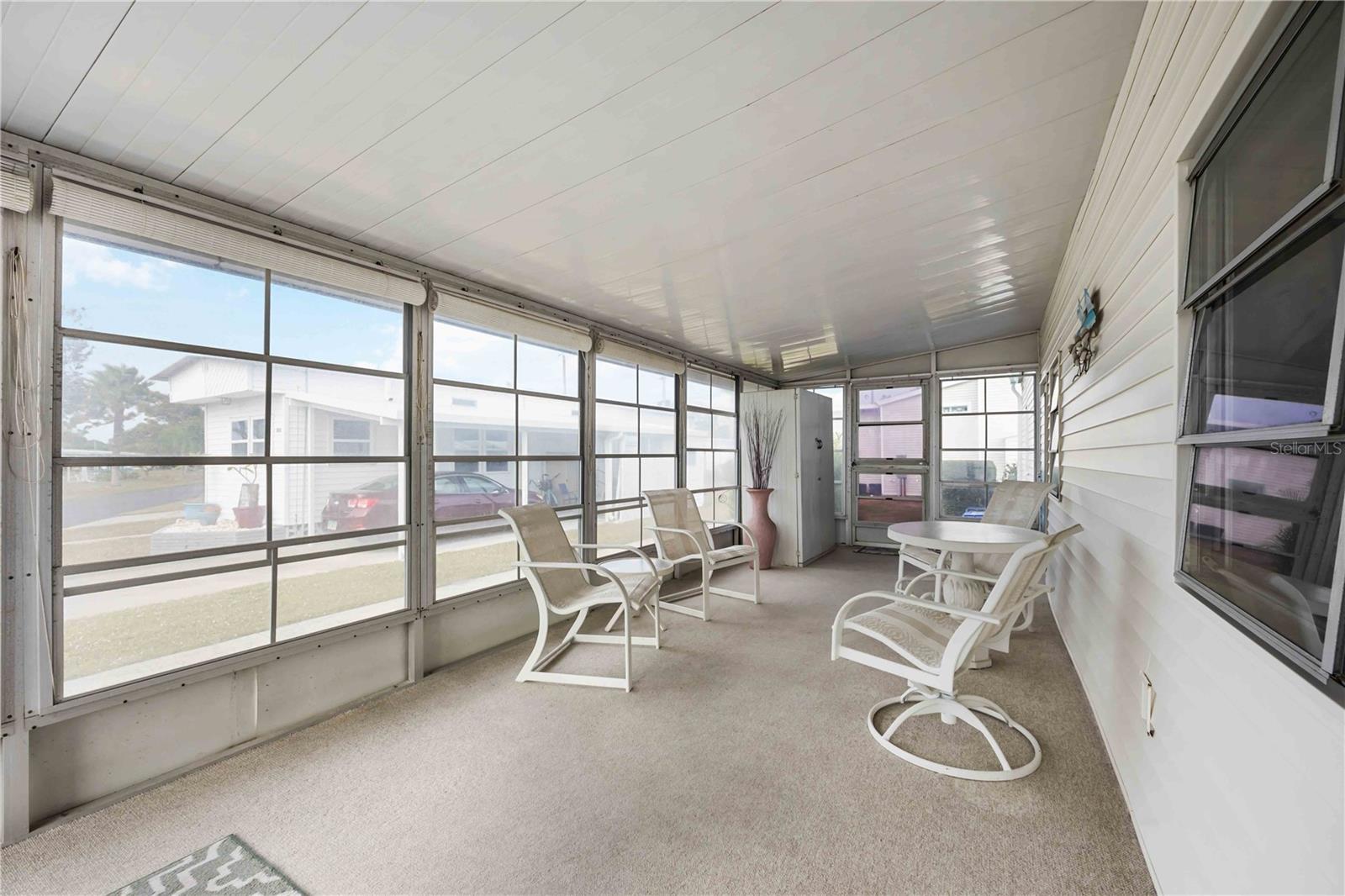 Image 30 of 48 For 239 Inner Drive E