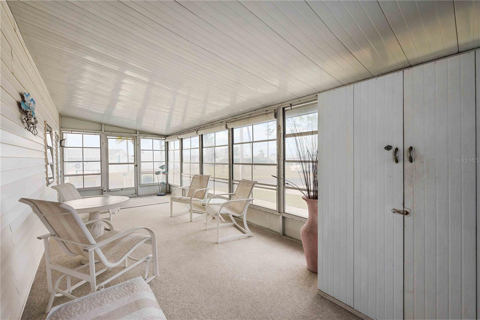 Image 31 of 48 For 239 Inner Drive E