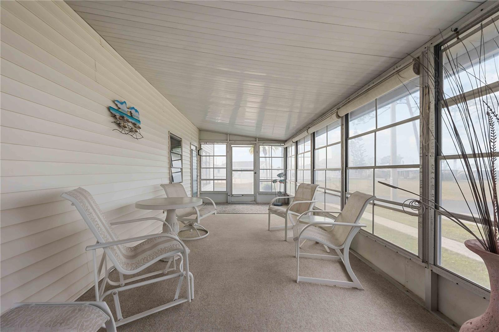 Image 32 of 48 For 239 Inner Drive E