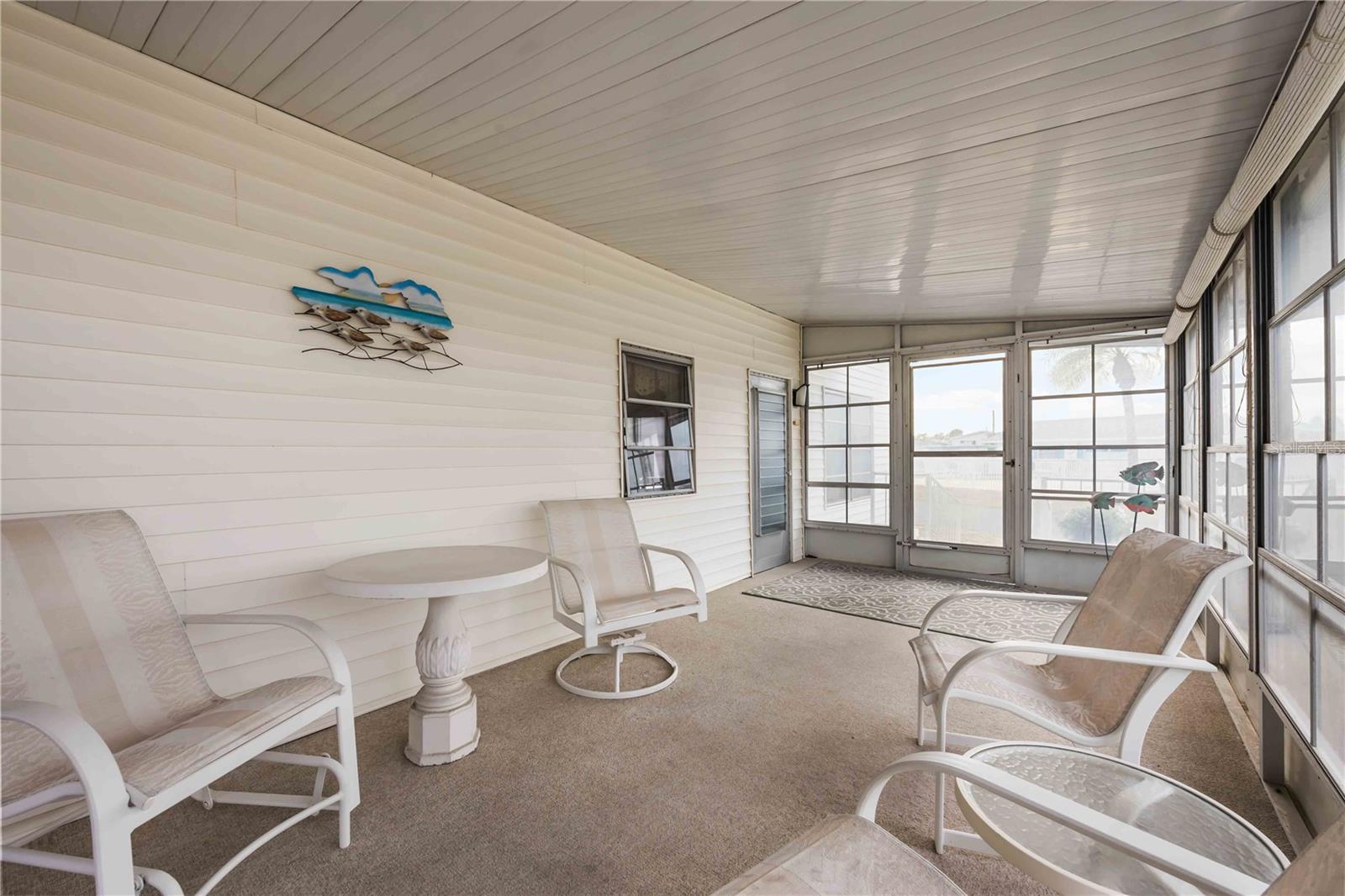 Image 33 of 48 For 239 Inner Drive E