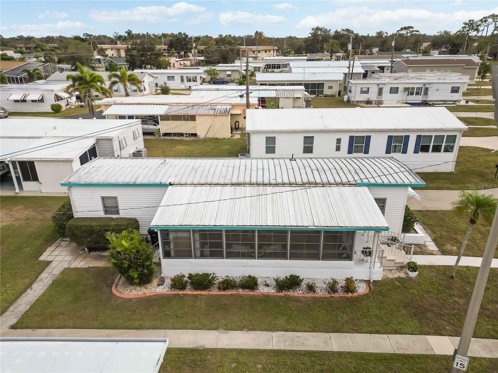 Image 45 of 48 For 239 Inner Drive E