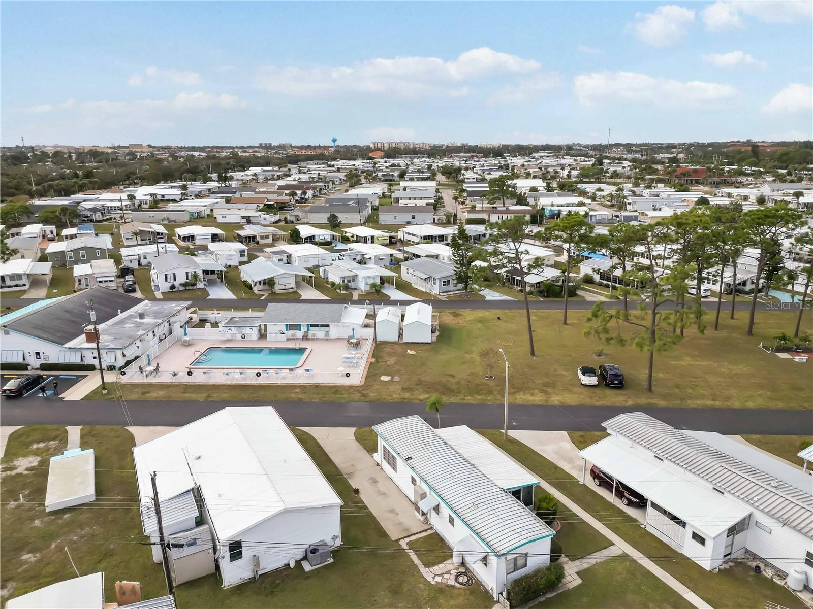 Image 47 of 48 For 239 Inner Drive E