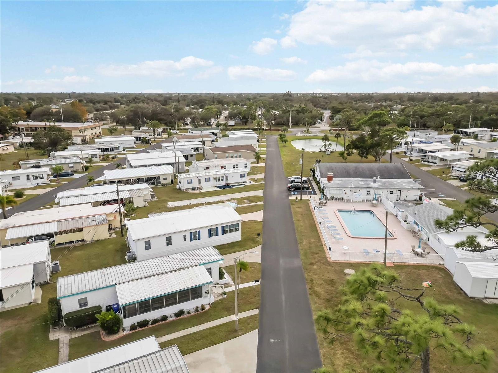 Image 48 of 48 For 239 Inner Drive E