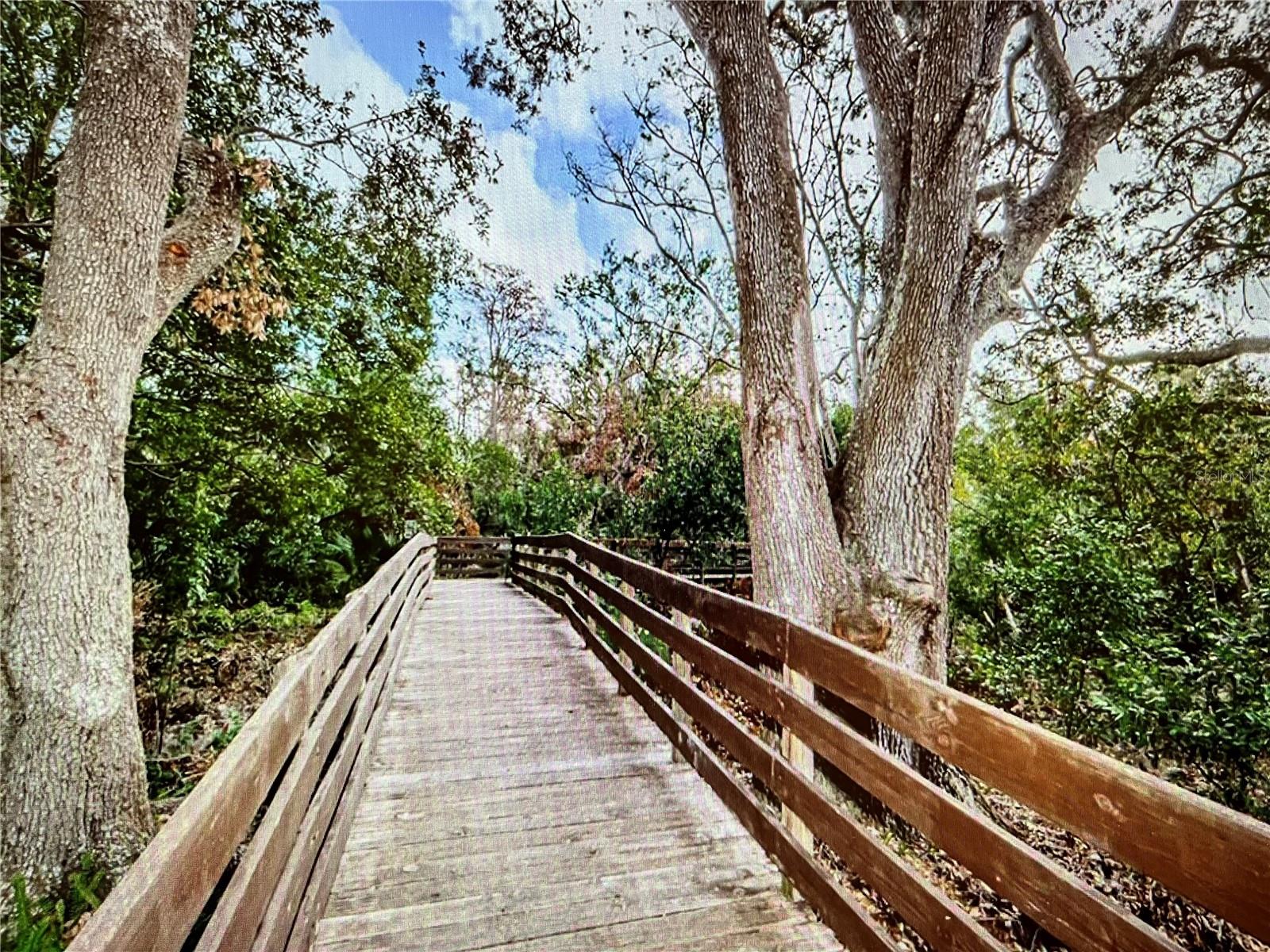 Image 3 of 5 For 10201 Takomah Trail