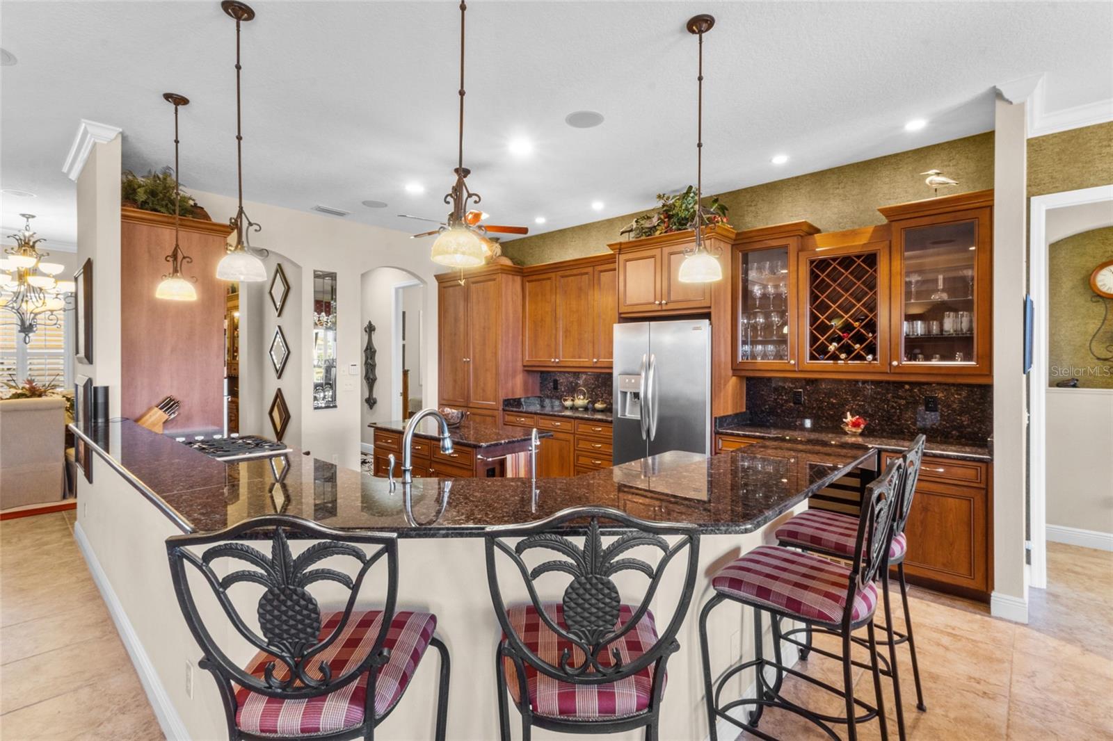 Image 10 of 65 For Address Not Provided