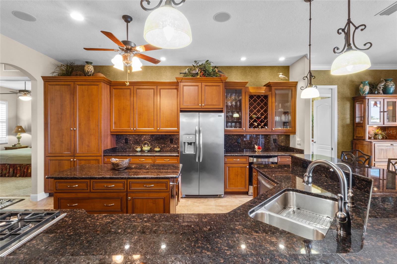 Image 12 of 65 For Address Not Provided