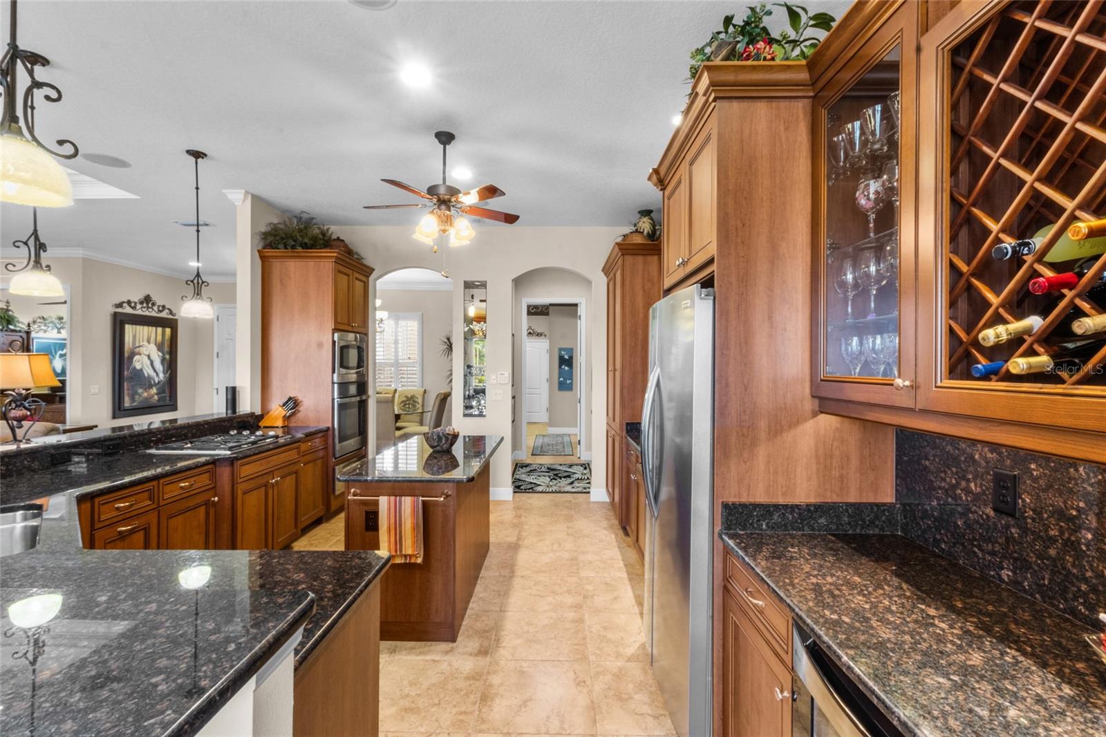 Image 13 of 65 For Address Not Provided