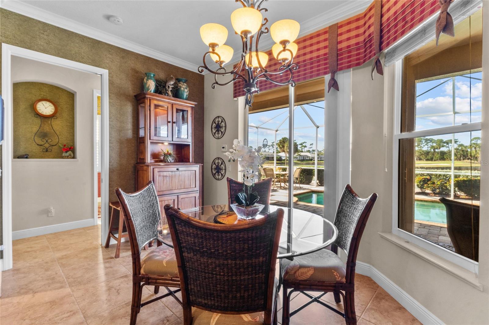 Image 14 of 65 For Address Not Provided