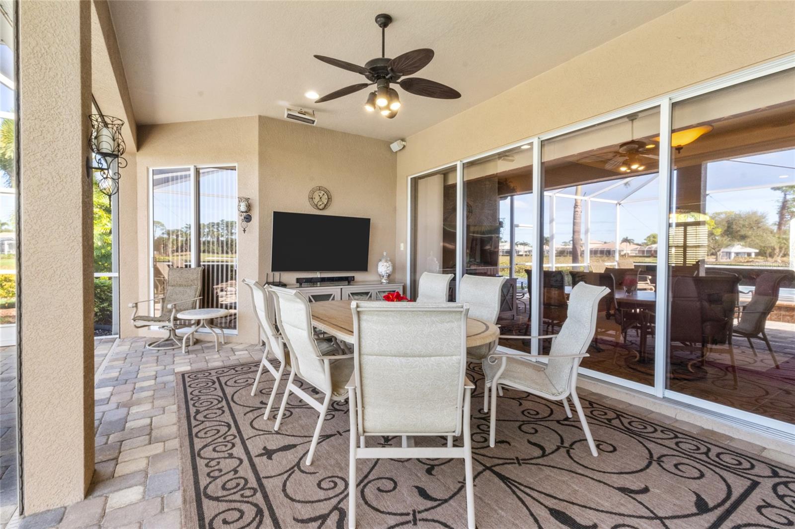 Image 15 of 65 For Address Not Provided