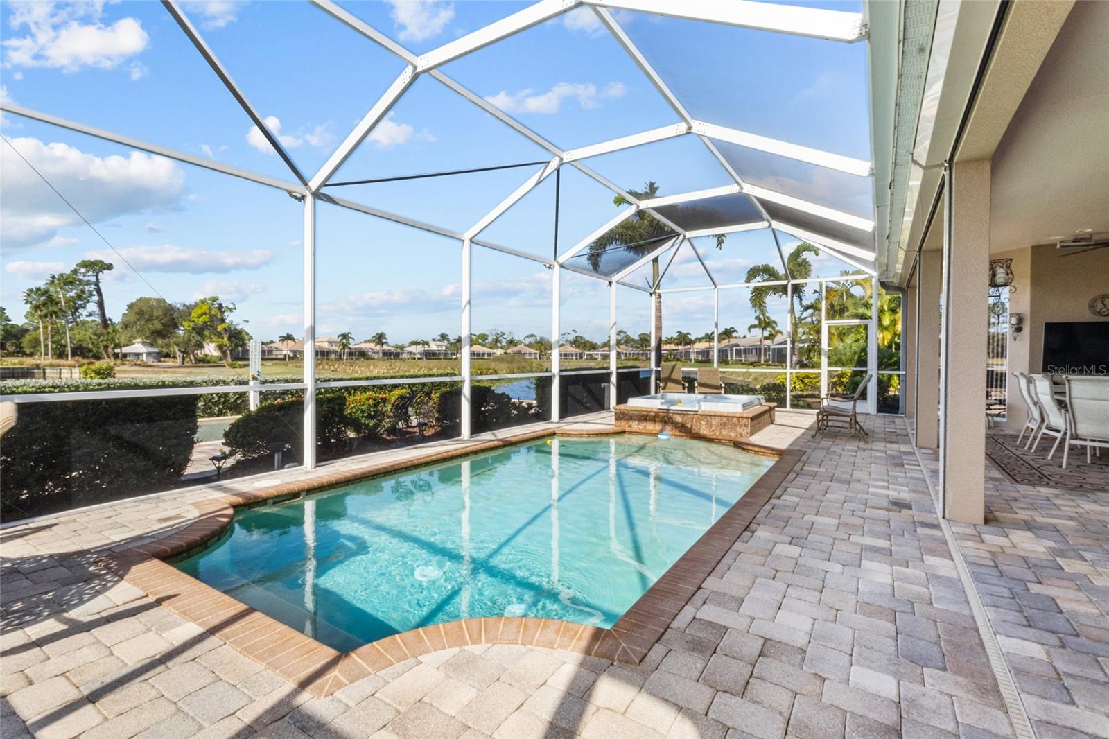 Image 17 of 65 For Address Not Provided