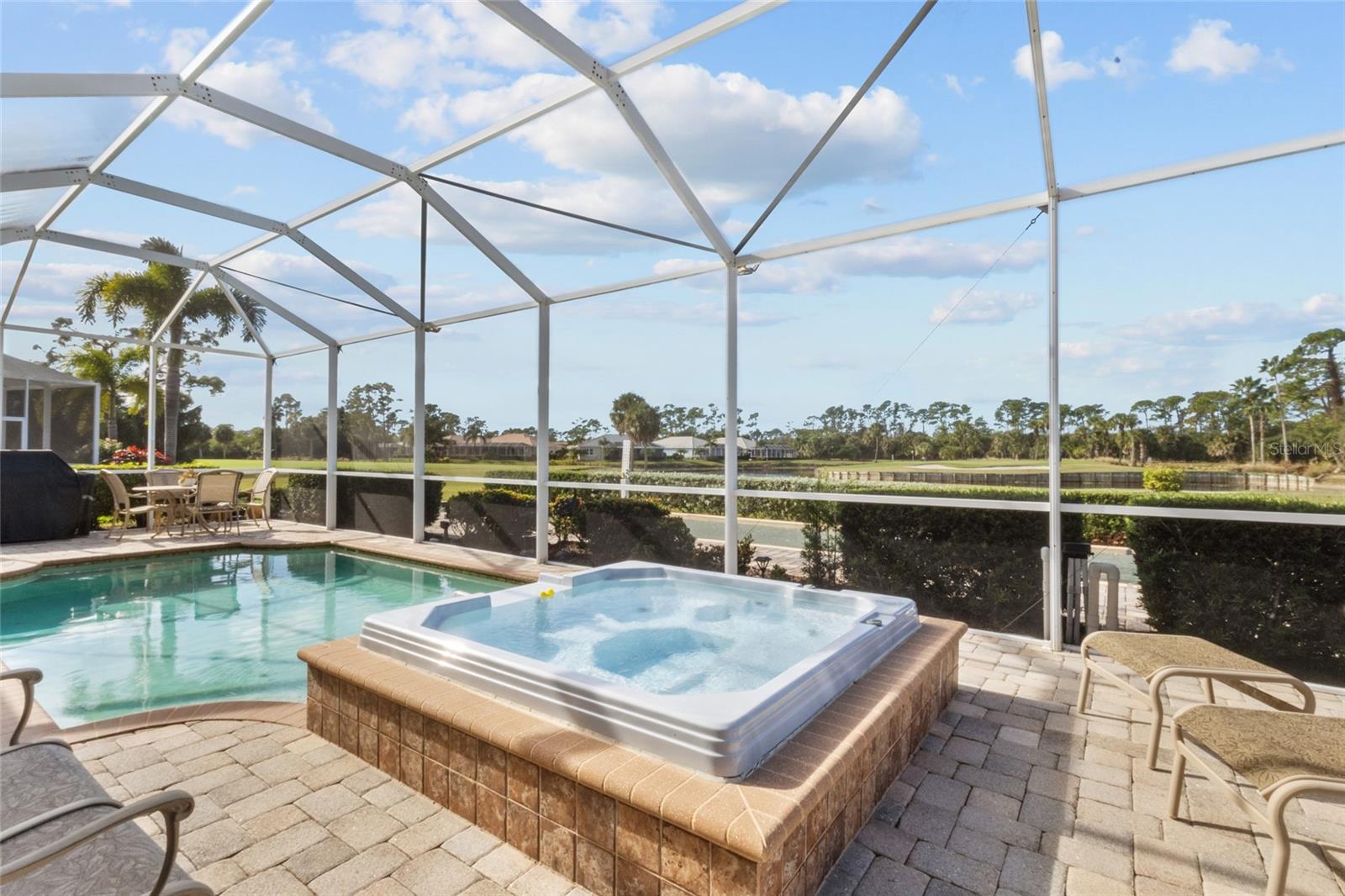 Image 18 of 65 For Address Not Provided