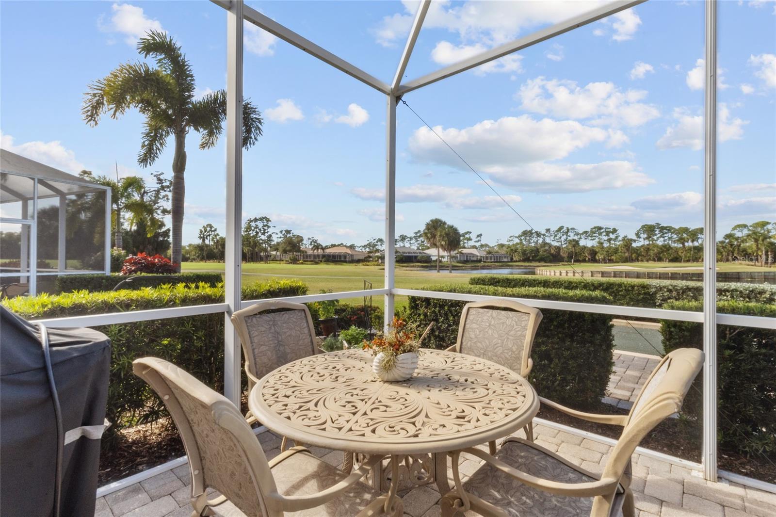 Image 19 of 65 For Address Not Provided