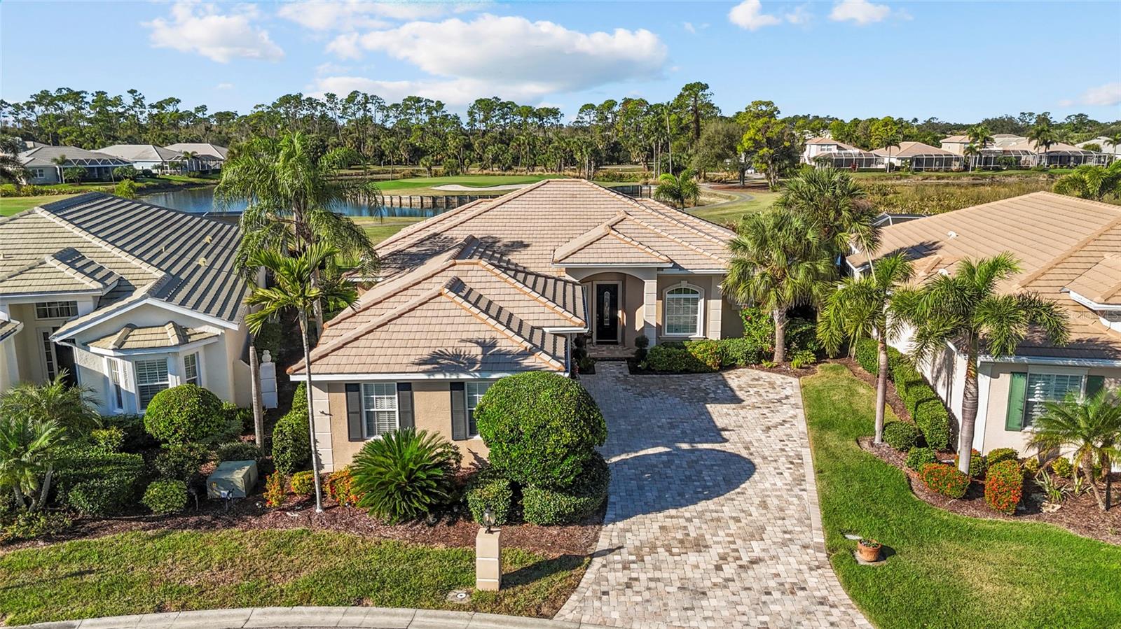 Image 2 of 65 For Address Not Provided