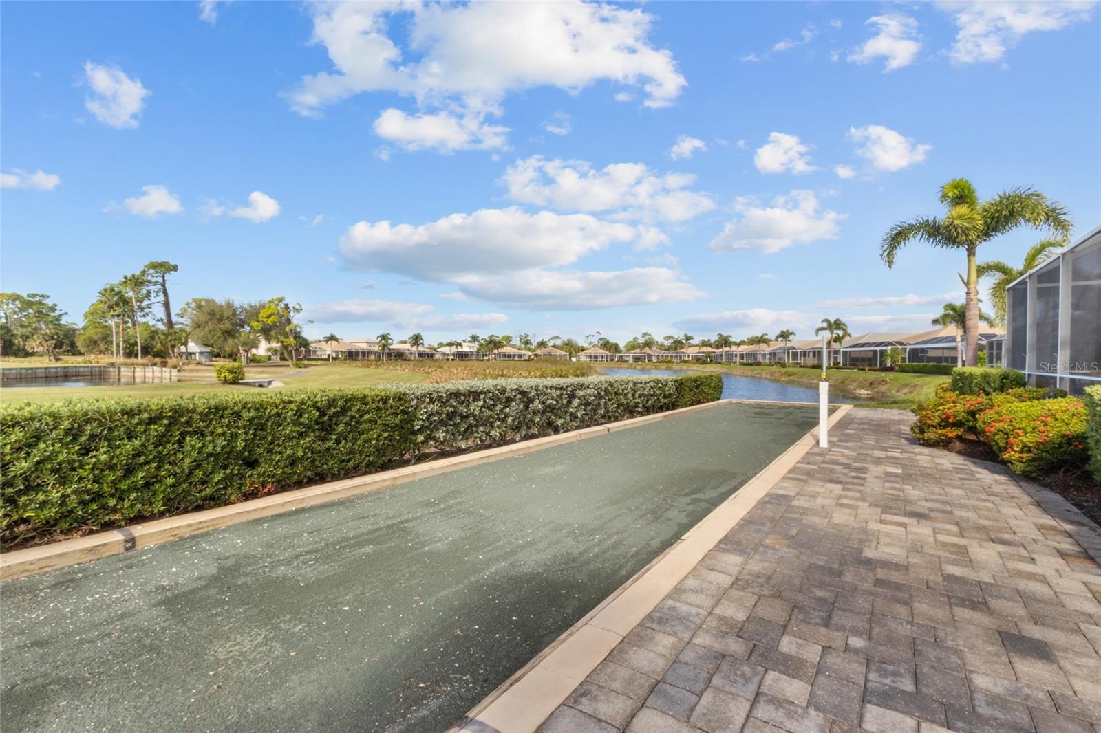 Image 20 of 65 For Address Not Provided