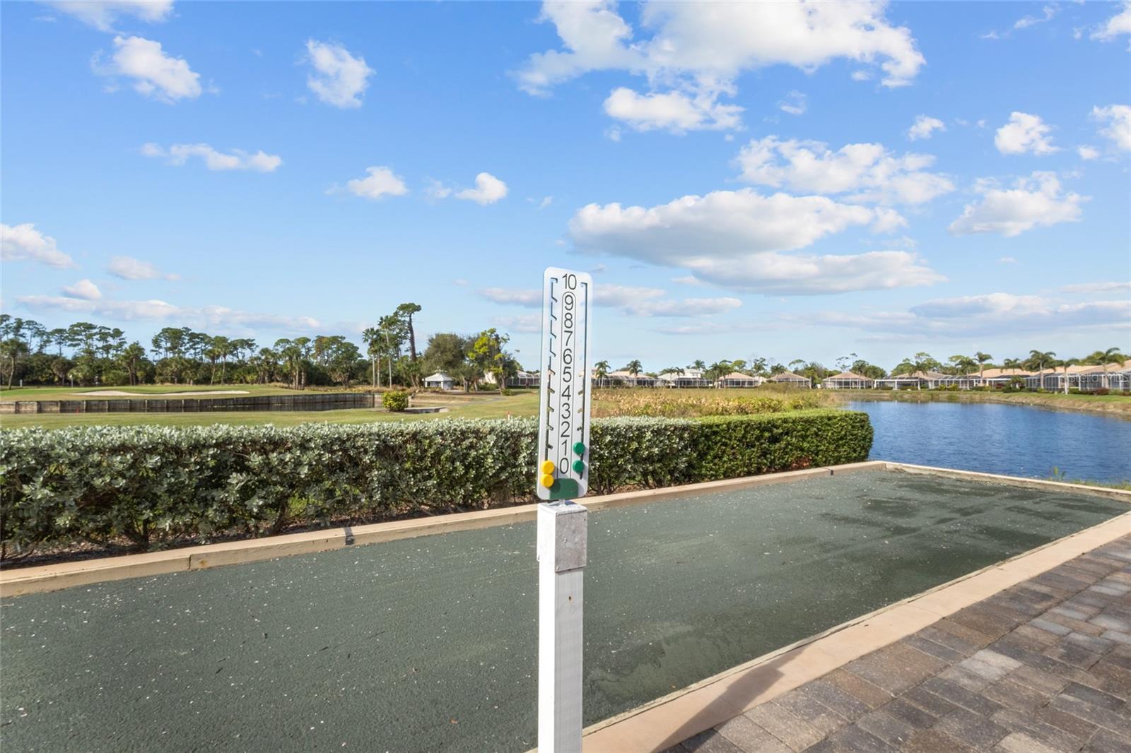 Image 21 of 65 For Address Not Provided