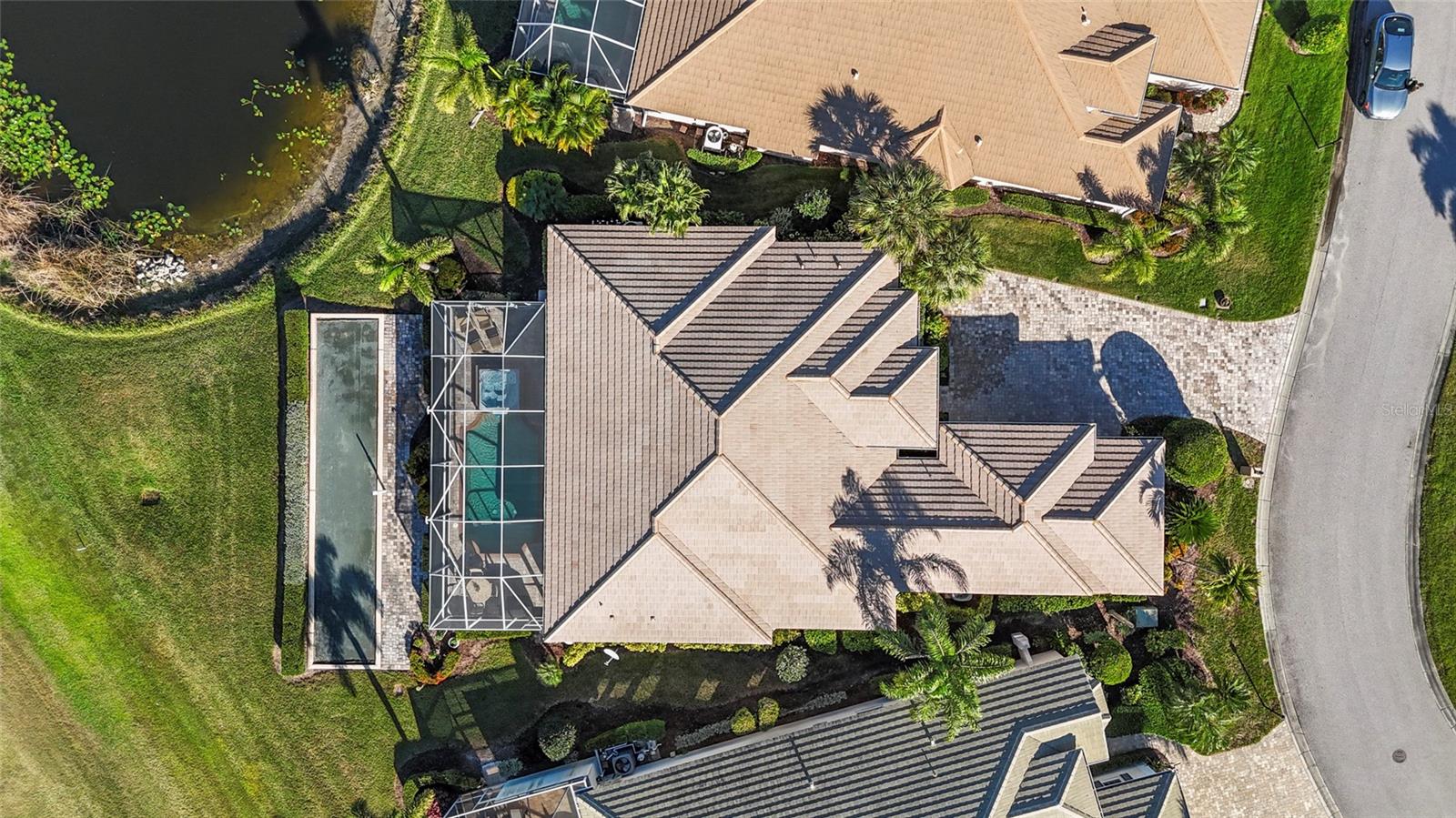 Image 22 of 65 For Address Not Provided