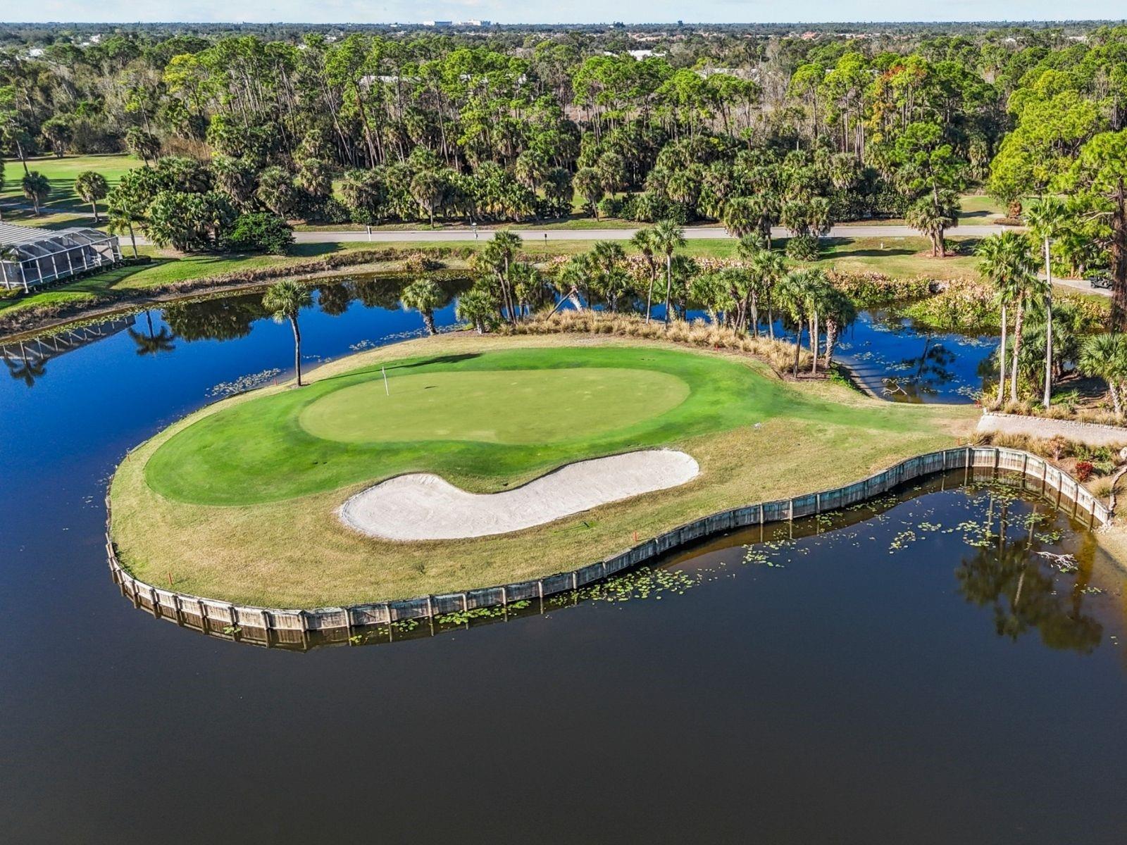 Image 24 of 65 For Address Not Provided