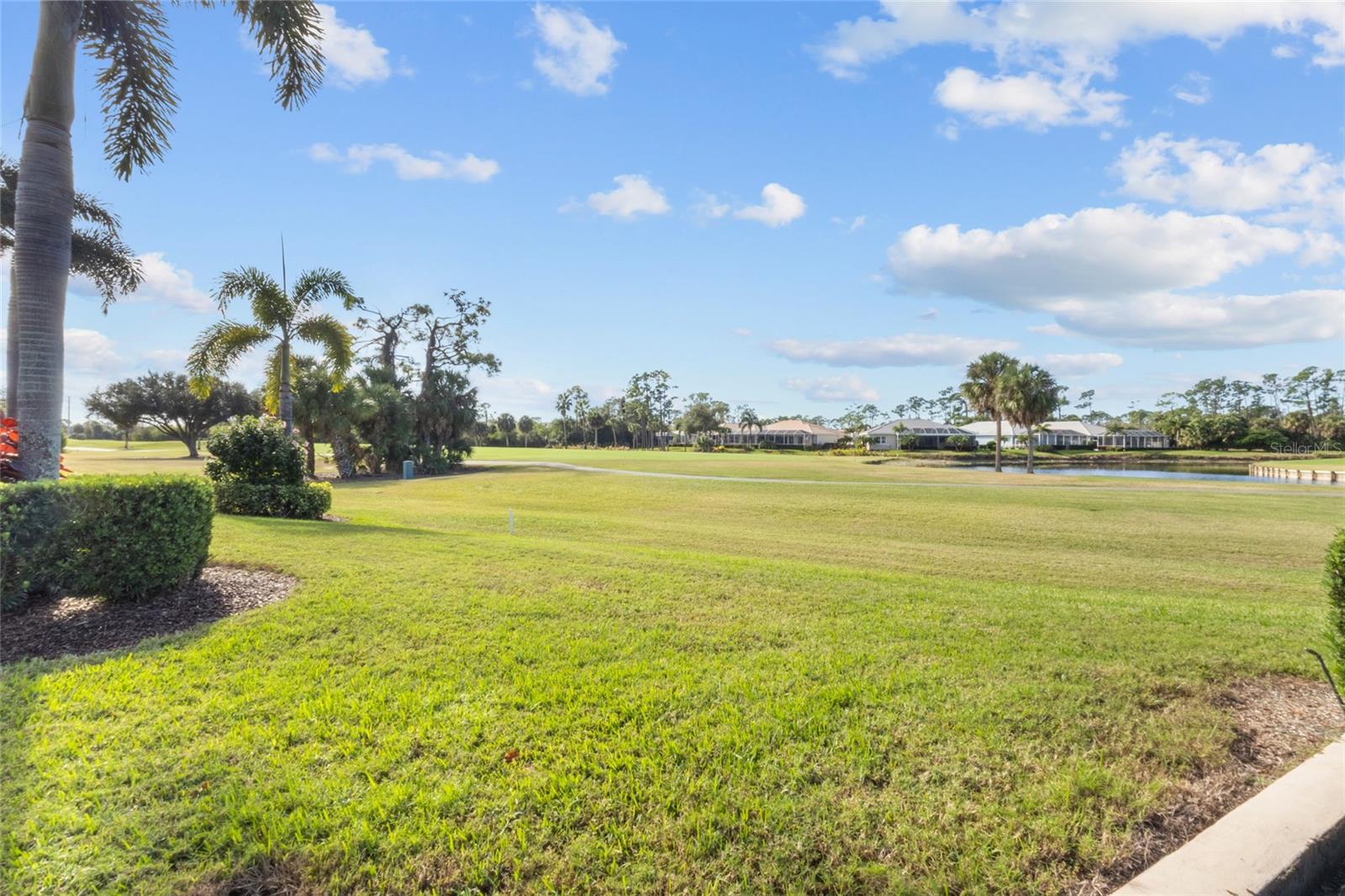 Image 25 of 65 For Address Not Provided