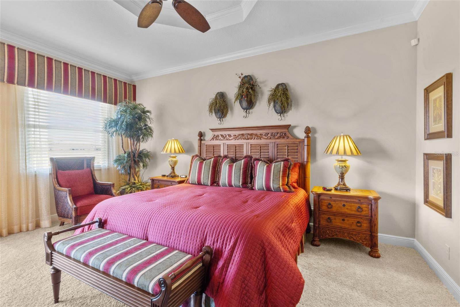 Image 26 of 65 For Address Not Provided