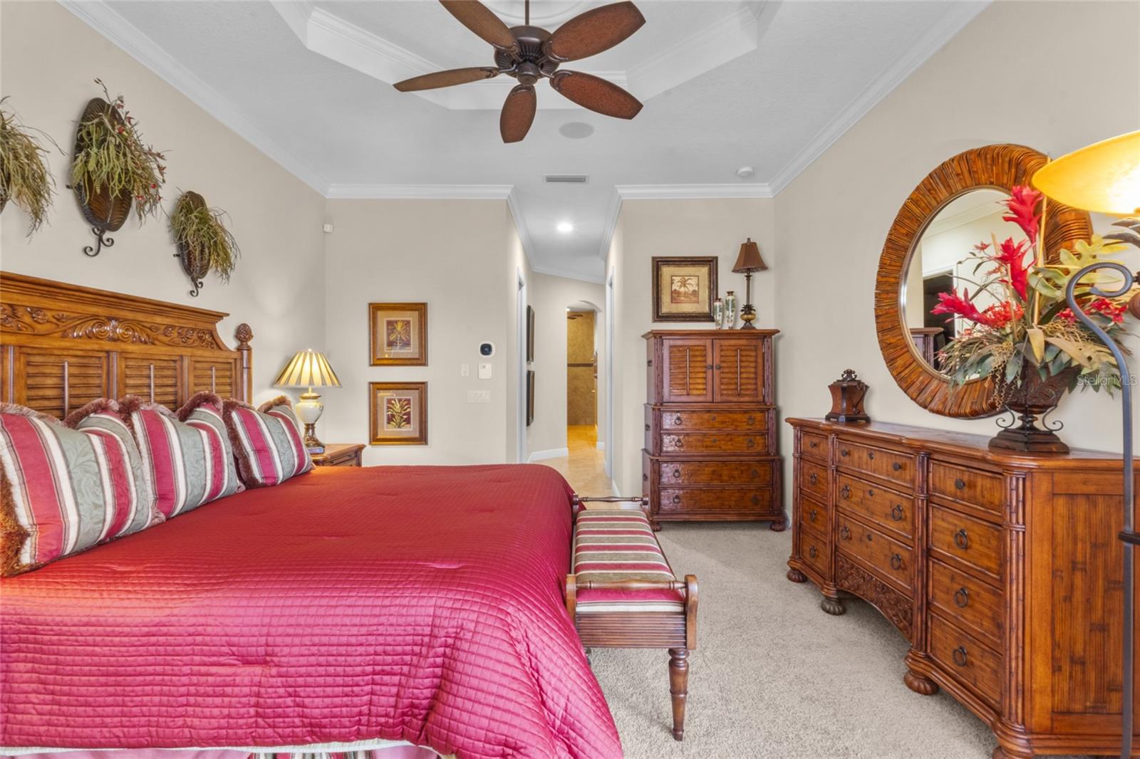 Image 28 of 65 For Address Not Provided