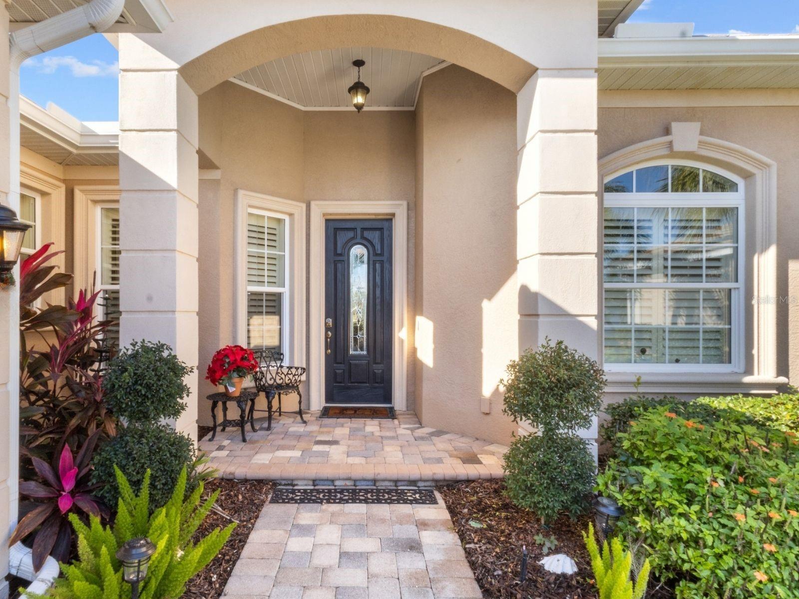 Image 3 of 65 For Address Not Provided