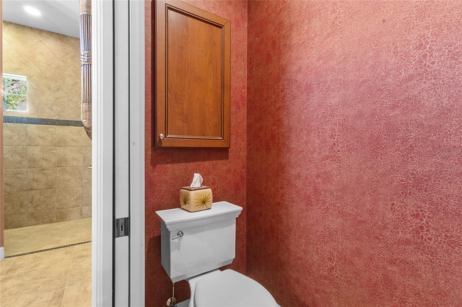 Image 30 of 65 For Address Not Provided