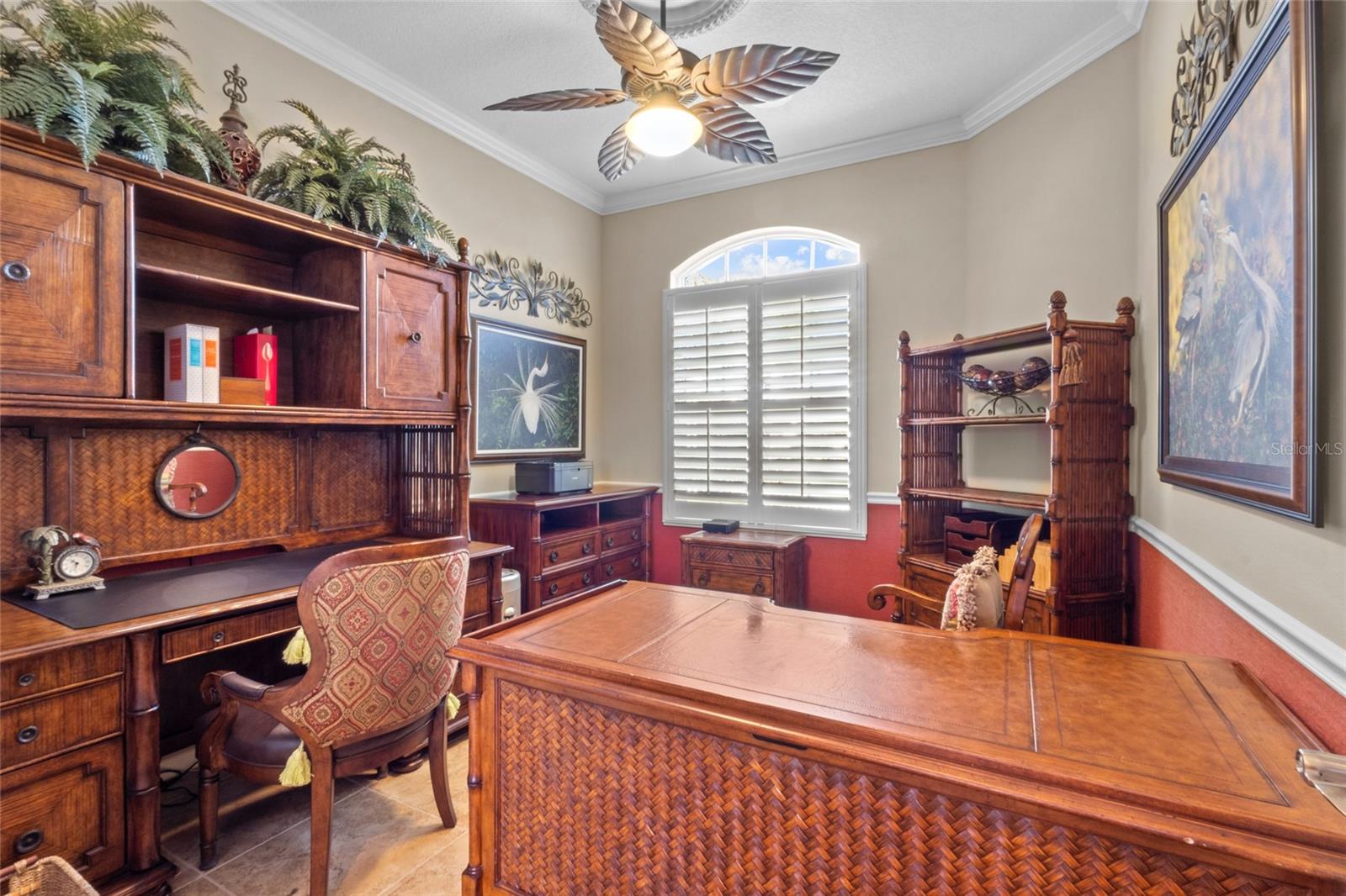 Image 32 of 65 For Address Not Provided