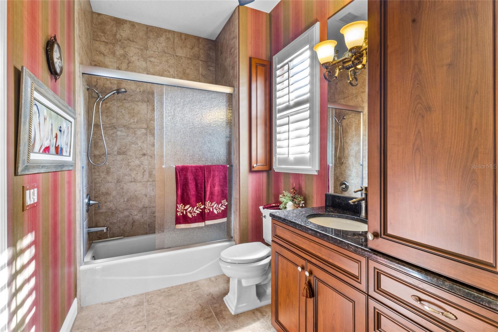 Image 34 of 65 For Address Not Provided