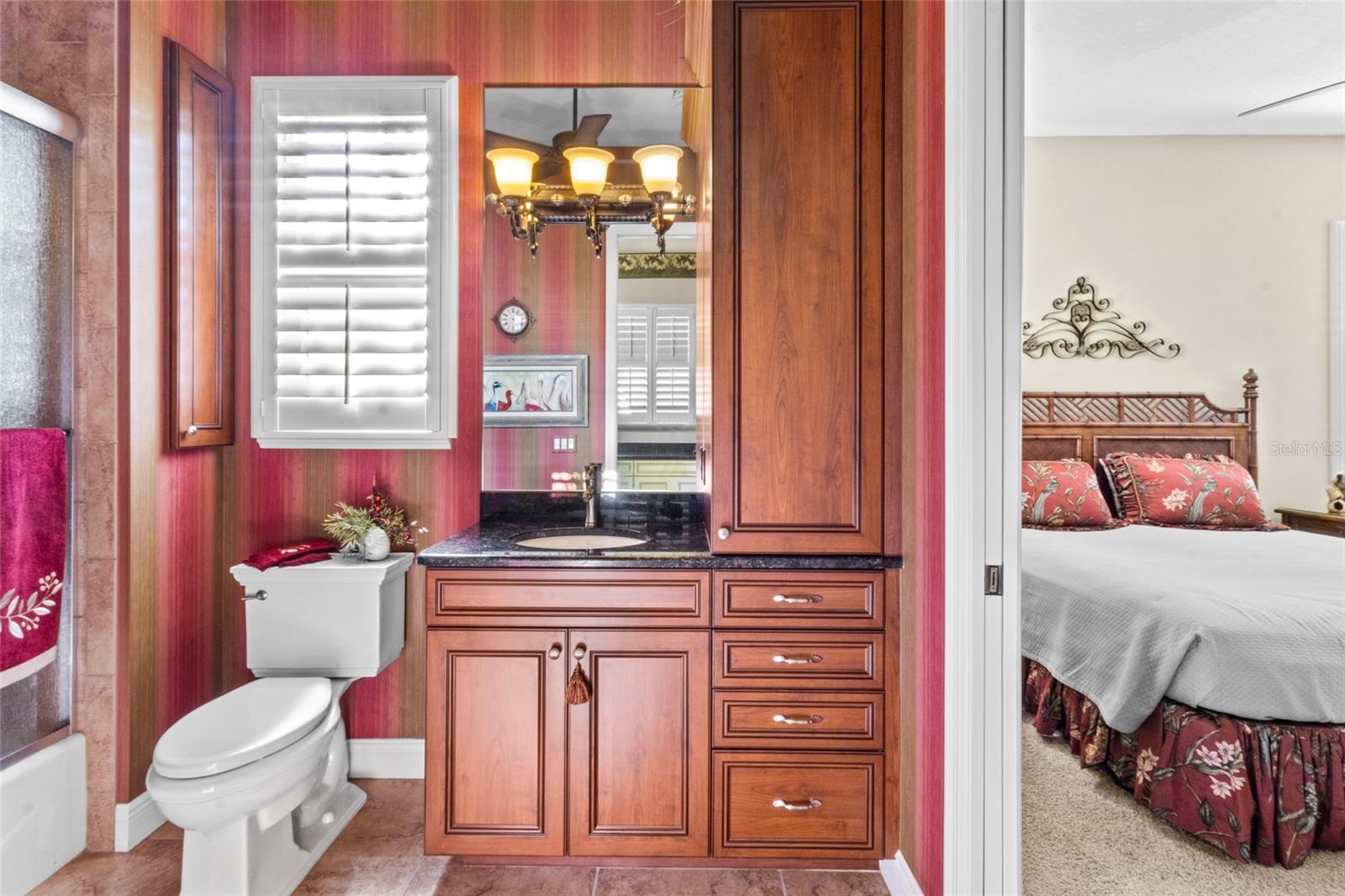 Image 35 of 65 For Address Not Provided